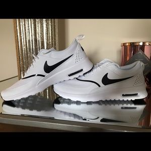 Nike Air Max Thea